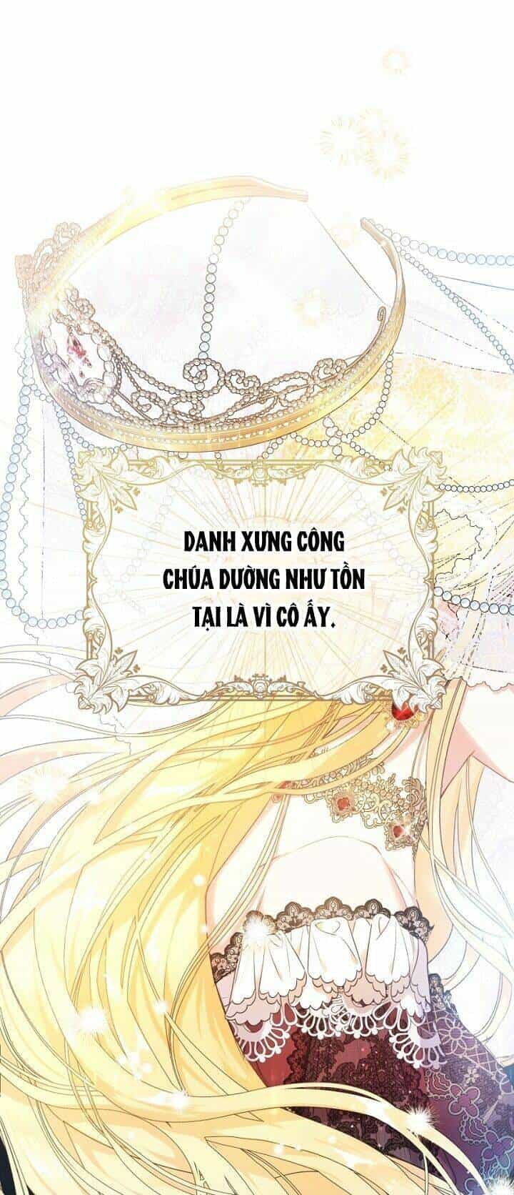 Kẻ Phản Diện Là Một Con Rối - Chương 24 - ảnh 49