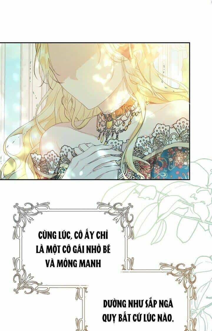 Kẻ Phản Diện Là Một Con Rối - Chương 24 - ảnh 51