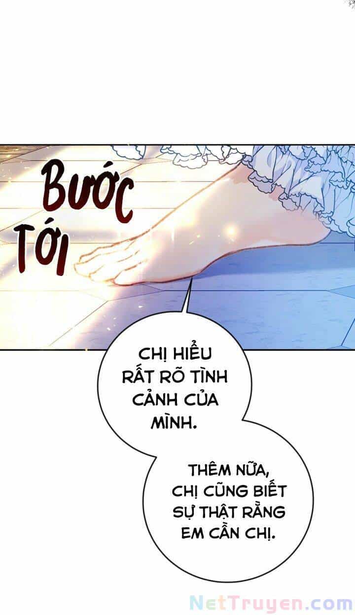 Kẻ Phản Diện Là Một Con Rối - Chương 2 - ảnh 45