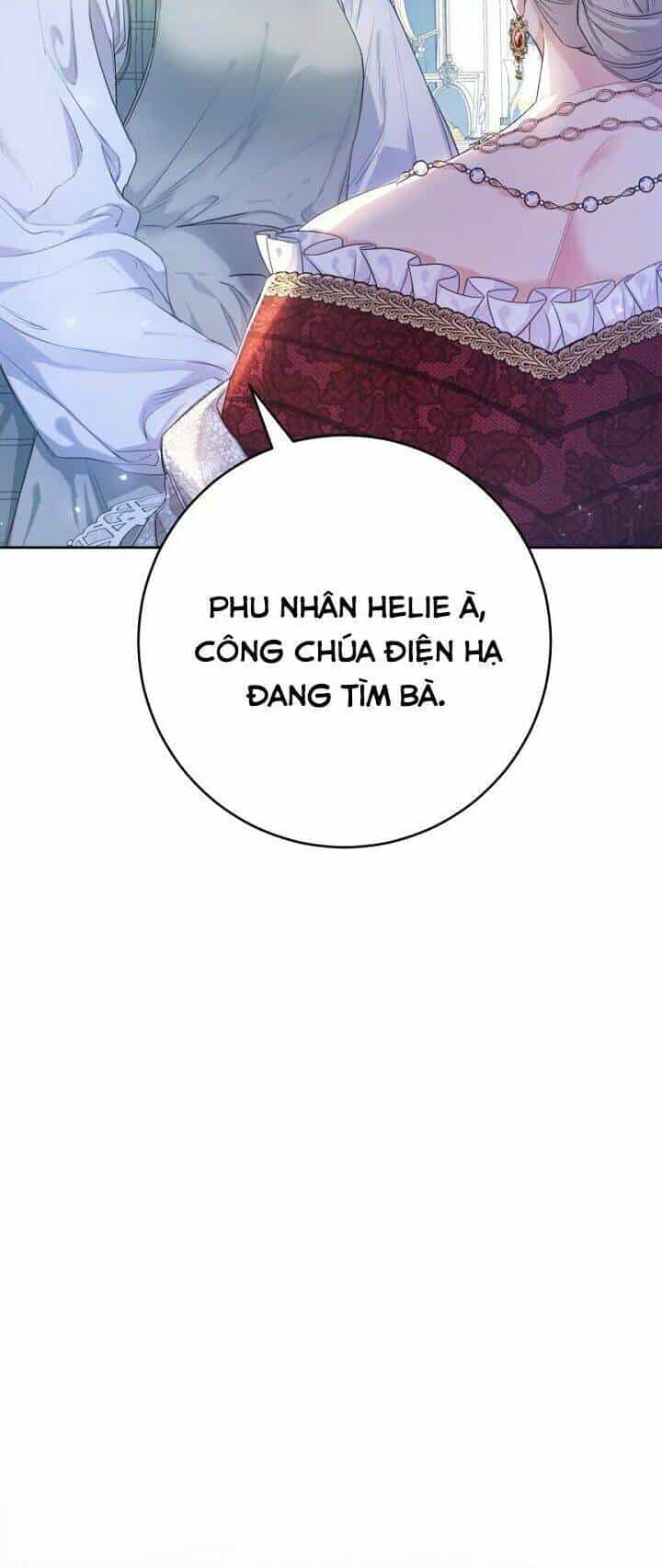 Kẻ Phản Diện Là Một Con Rối - Chương 29 - ảnh 48