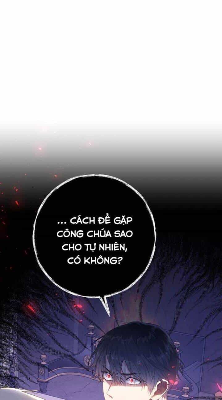 Kẻ Phản Diện Là Một Con Rối - Chương 31 - ảnh 35