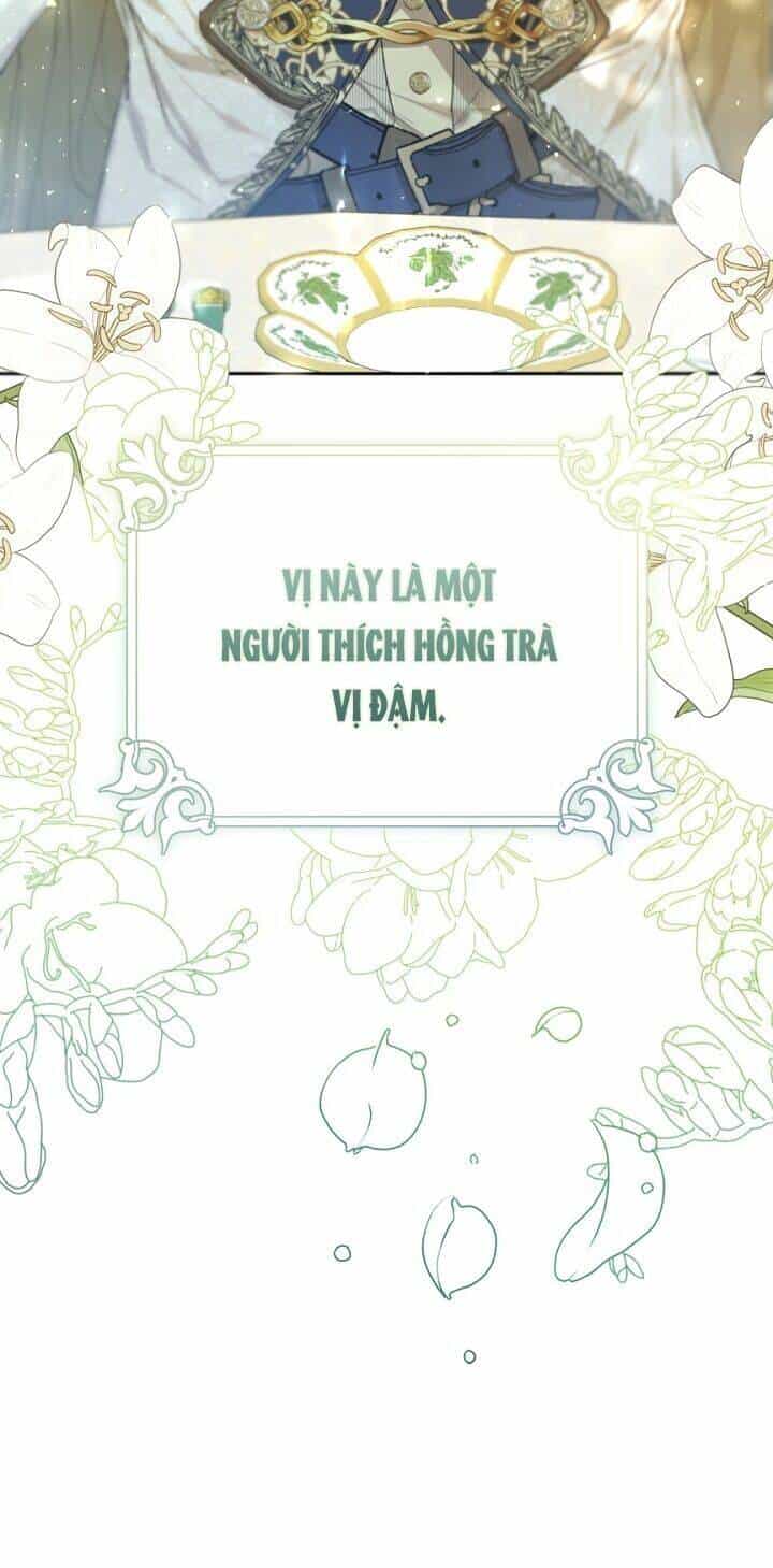 Kẻ Phản Diện Là Một Con Rối - Chương 34 - ảnh 59