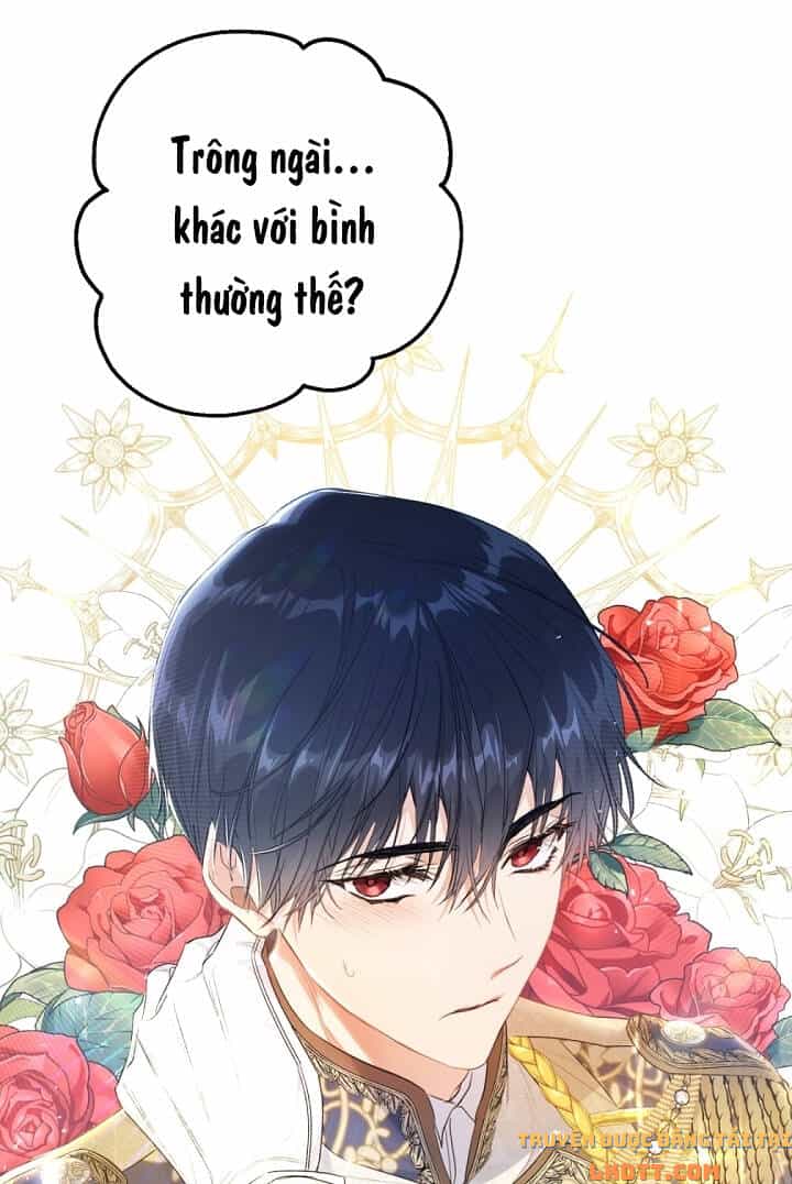 Kẻ Phản Diện Là Một Con Rối - Chương 35 - ảnh 34