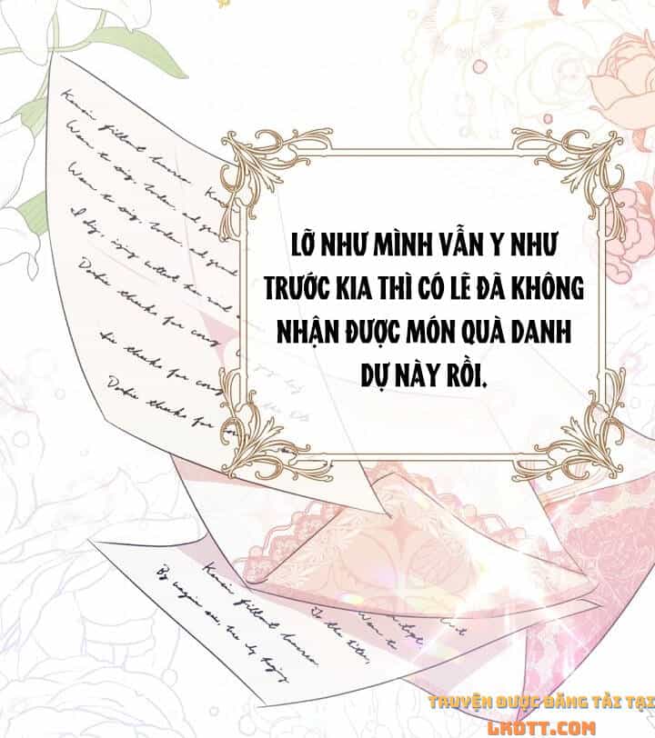 Kẻ Phản Diện Là Một Con Rối - Chương 35 - ảnh 59