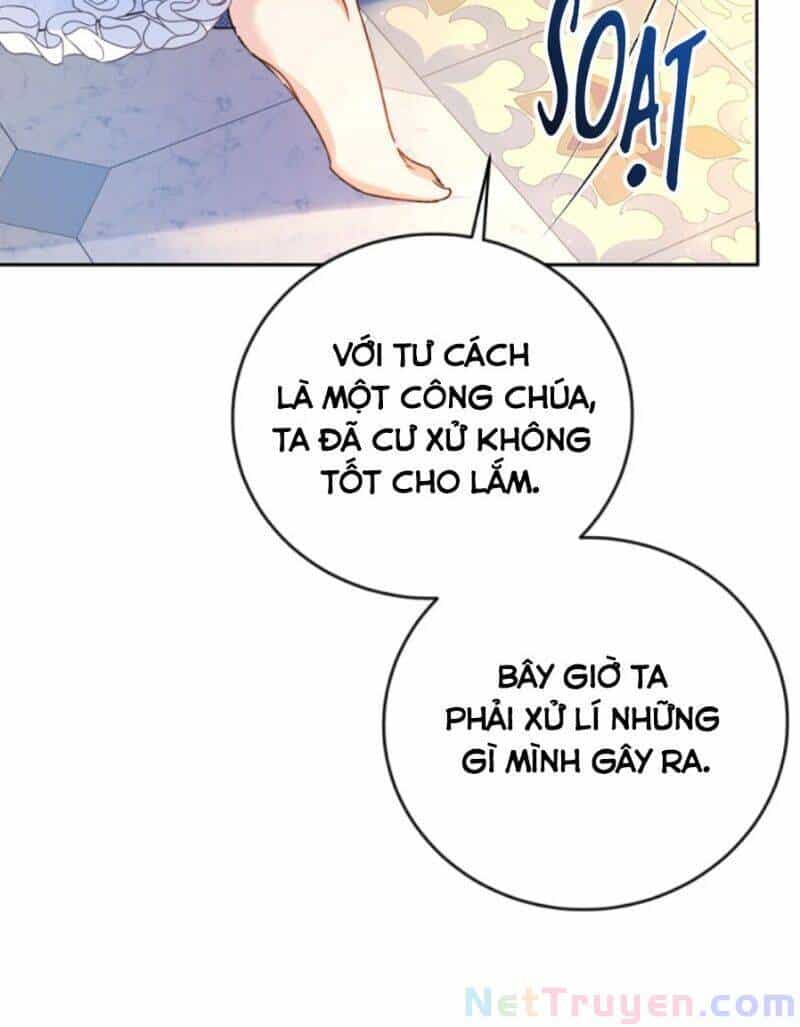 Kẻ Phản Diện Là Một Con Rối - Chương 3 - ảnh 45
