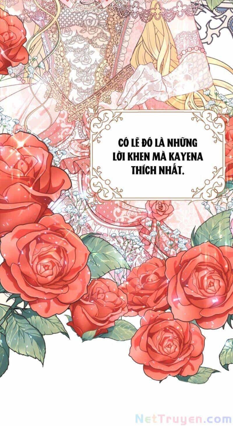 Kẻ Phản Diện Là Một Con Rối - Chương 3 - ảnh 52