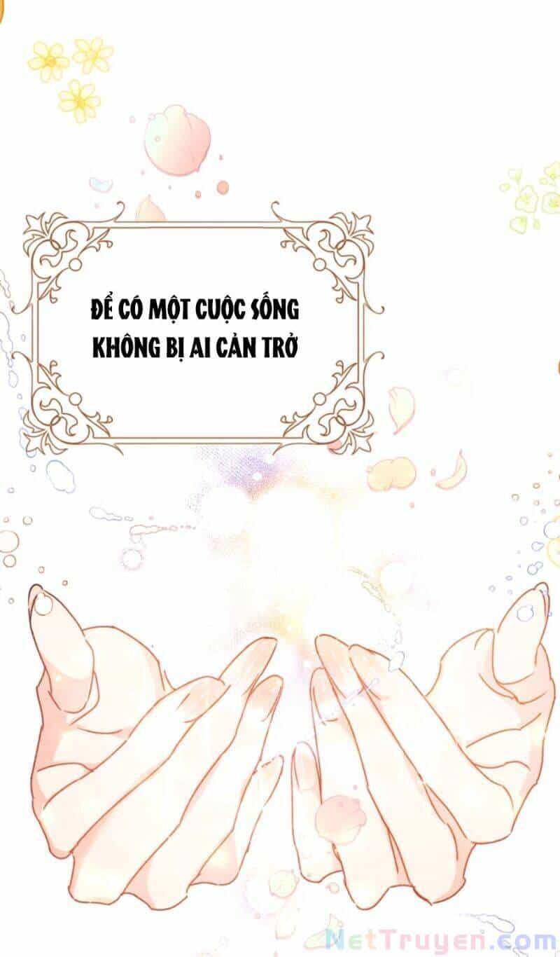 Kẻ Phản Diện Là Một Con Rối - Chương 3 - ảnh 62