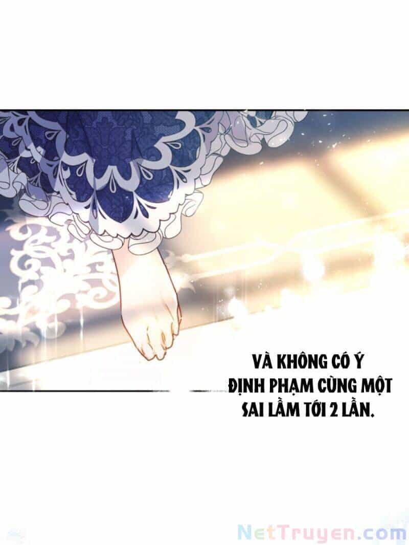 Kẻ Phản Diện Là Một Con Rối - Chương 3 - ảnh 67