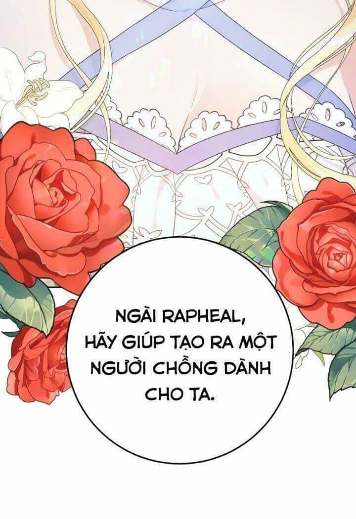 Kẻ Phản Diện Là Một Con Rối - Chương 36 - ảnh 11