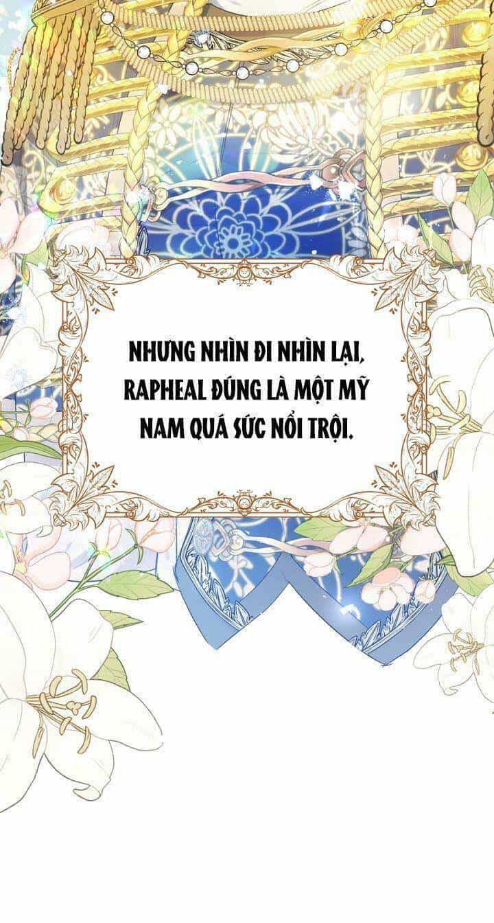 Kẻ Phản Diện Là Một Con Rối - Chương 36 - ảnh 45