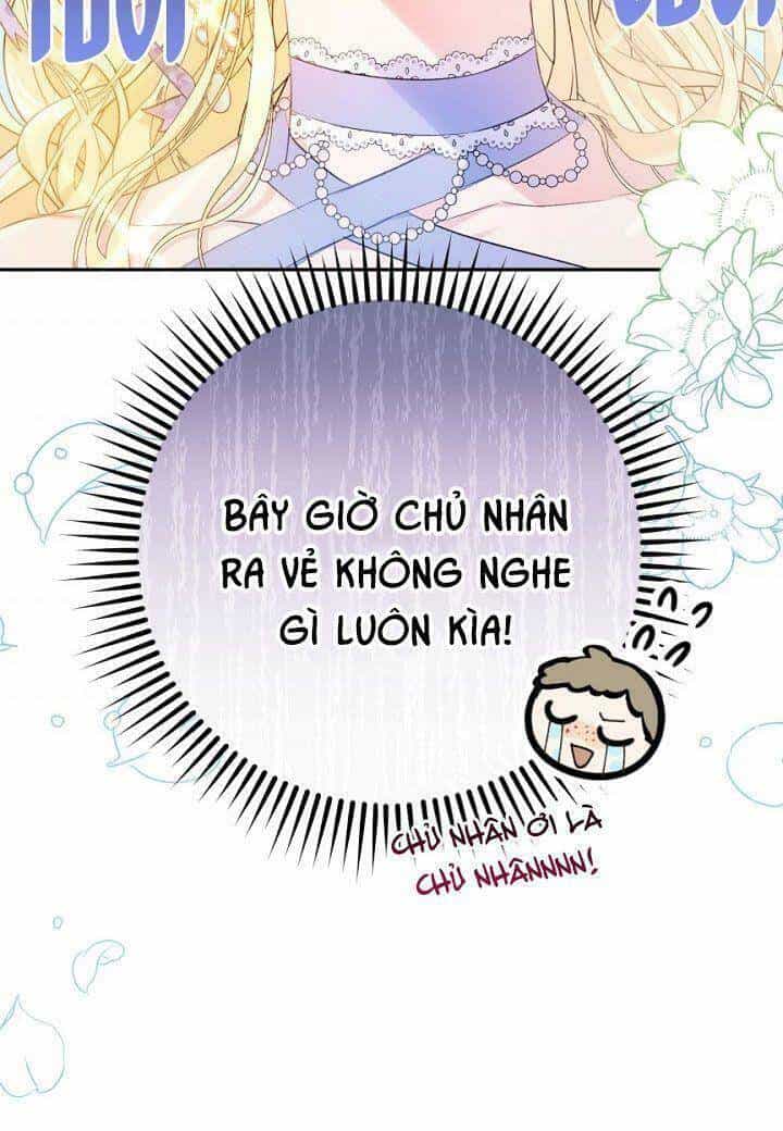 Kẻ Phản Diện Là Một Con Rối - Chương 36 - ảnh 60