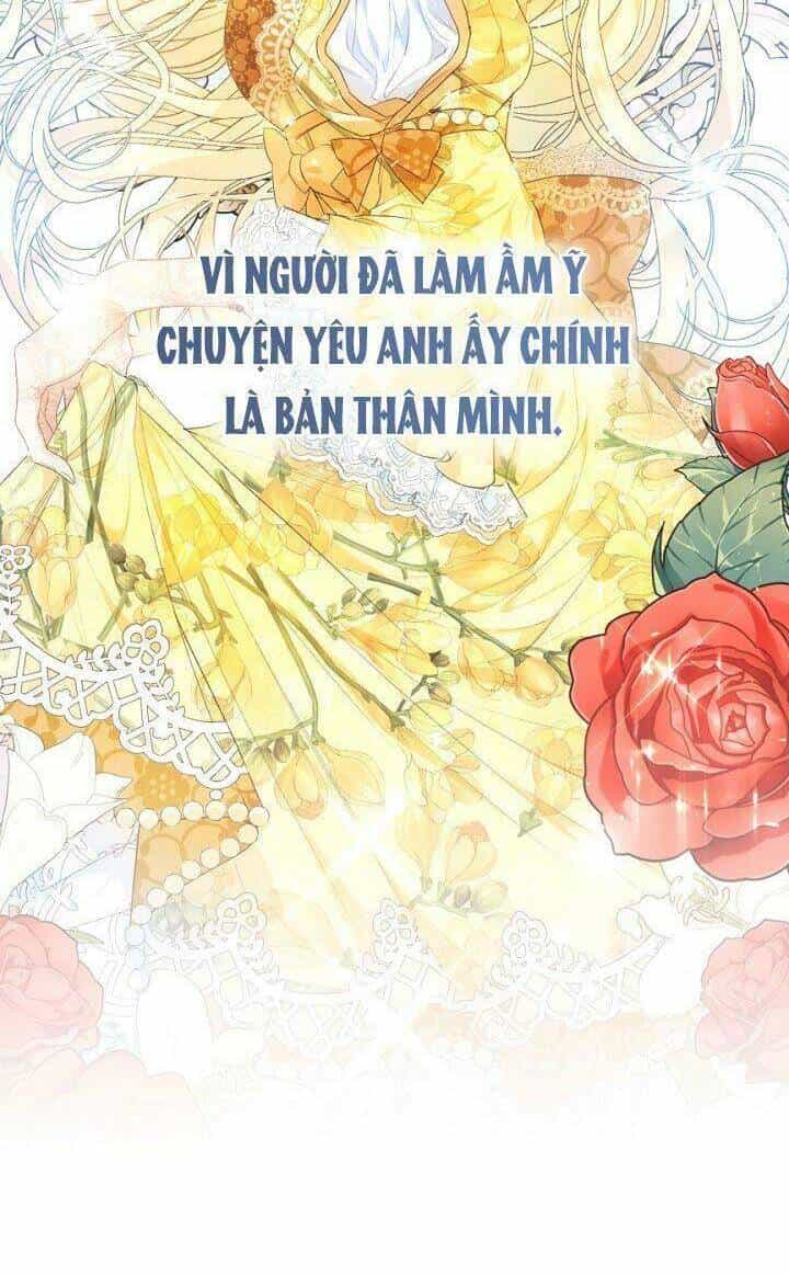 Kẻ Phản Diện Là Một Con Rối - Chương 36 - ảnh 70