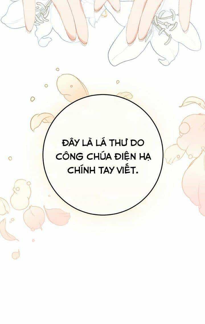 Kẻ Phản Diện Là Một Con Rối - Chương 39 - ảnh 50