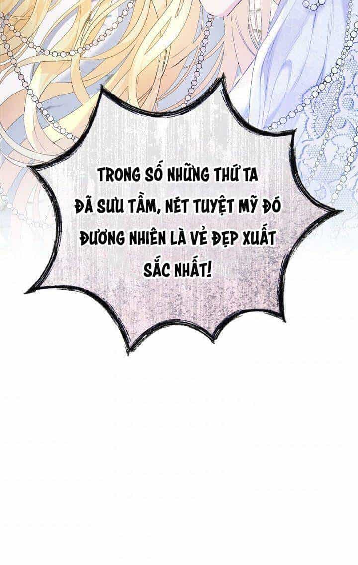Kẻ Phản Diện Là Một Con Rối - Chương 40 - ảnh 55