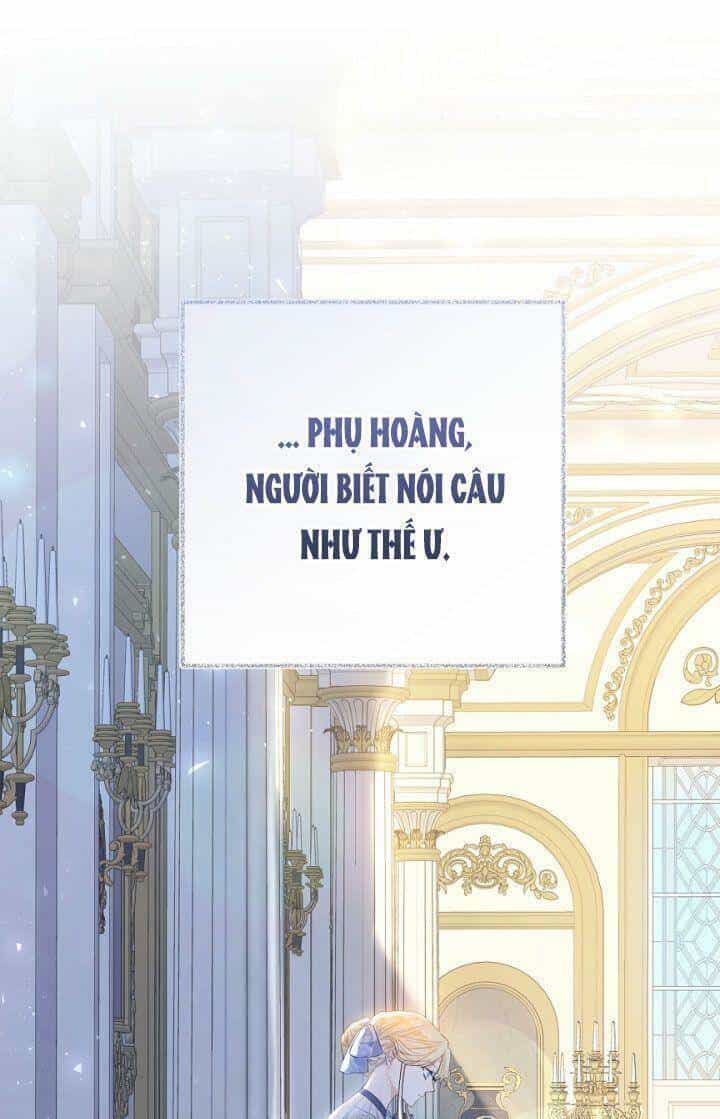 Kẻ Phản Diện Là Một Con Rối - Chương 41 - ảnh 22