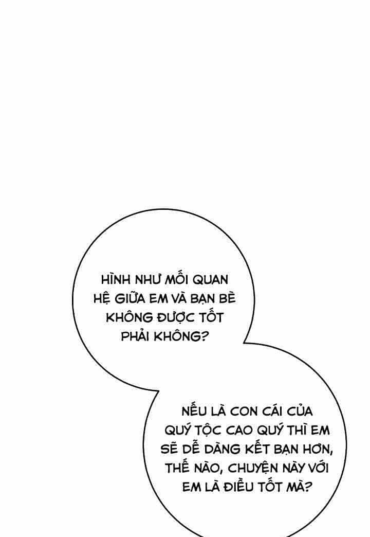 Kẻ Phản Diện Là Một Con Rối - Chương 41 - ảnh 57