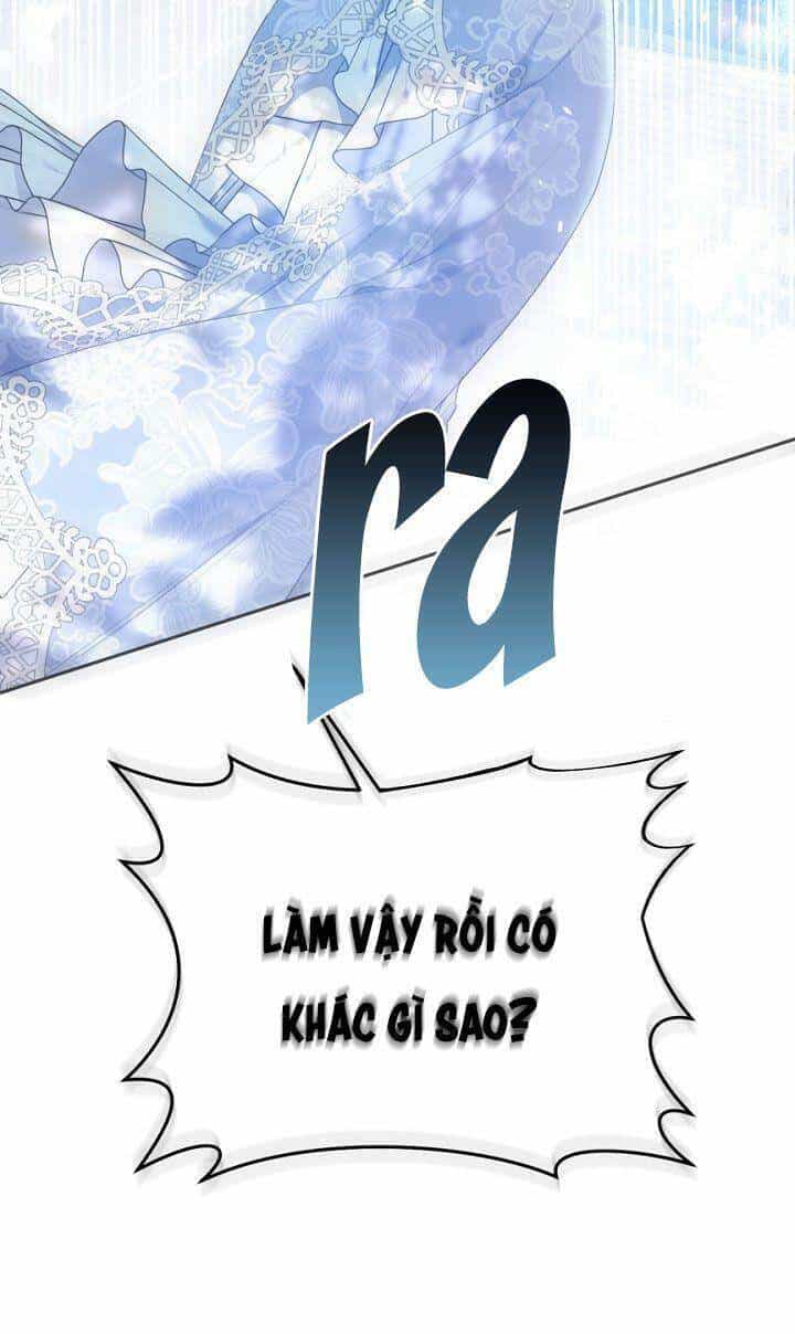 Kẻ Phản Diện Là Một Con Rối - Chương 41 - ảnh 82
