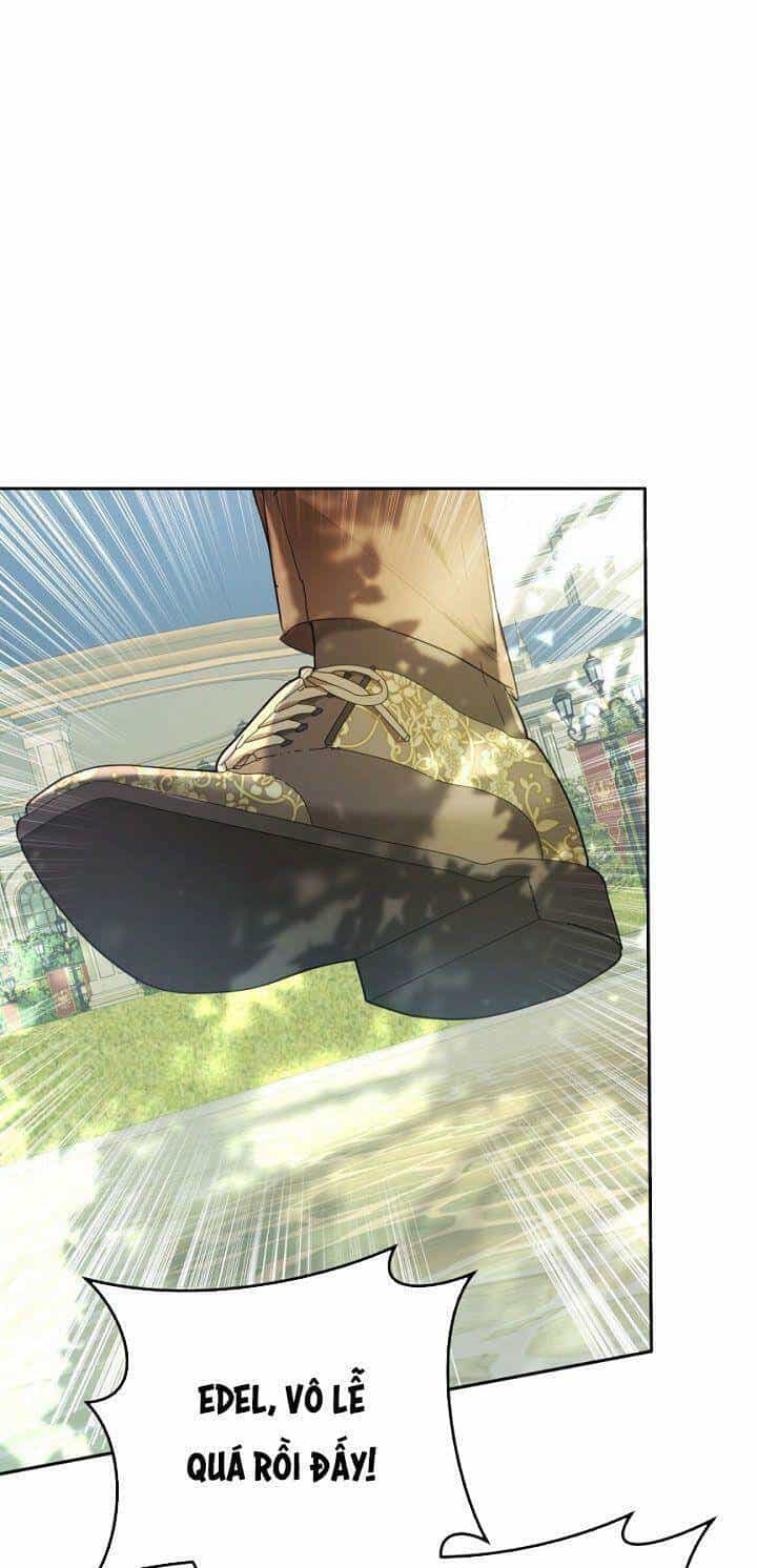 Kẻ Phản Diện Là Một Con Rối - Chương 41 - ảnh 86