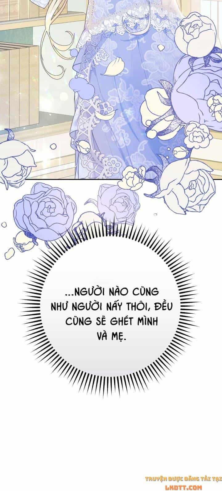 Kẻ Phản Diện Là Một Con Rối - Chương 42 - ảnh 13