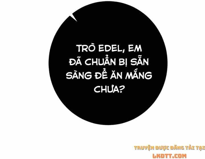 Kẻ Phản Diện Là Một Con Rối - Chương 42 - ảnh 15