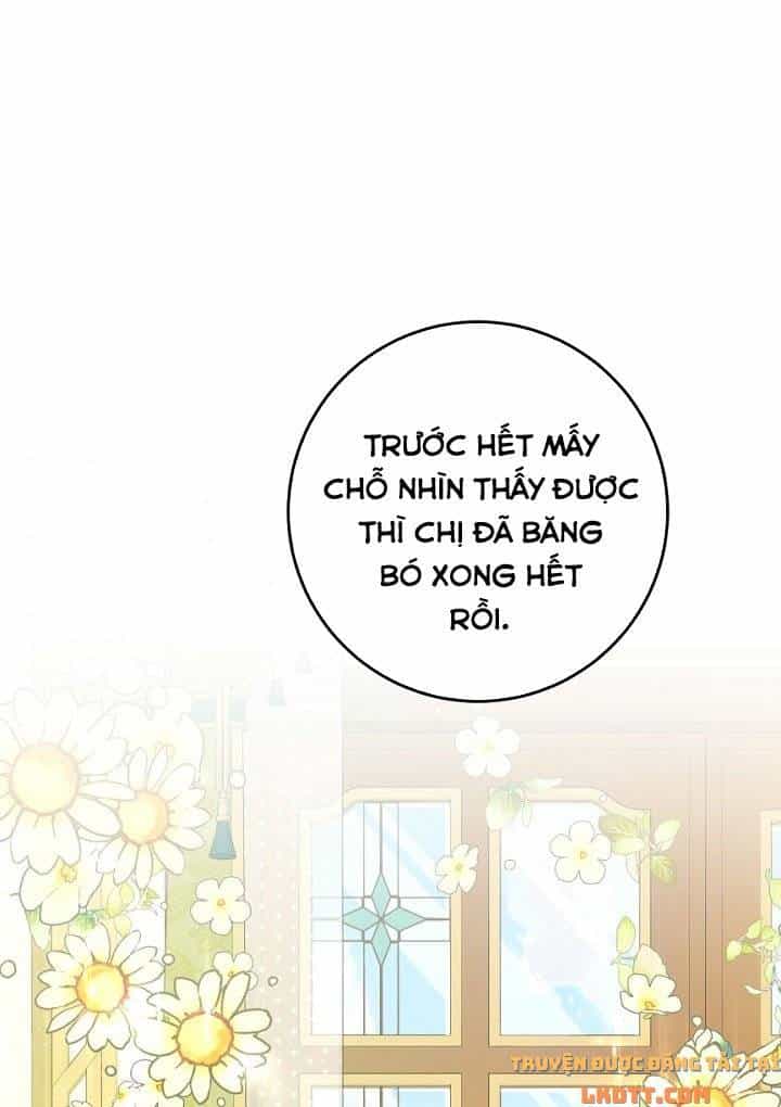 Kẻ Phản Diện Là Một Con Rối - Chương 42 - ảnh 50