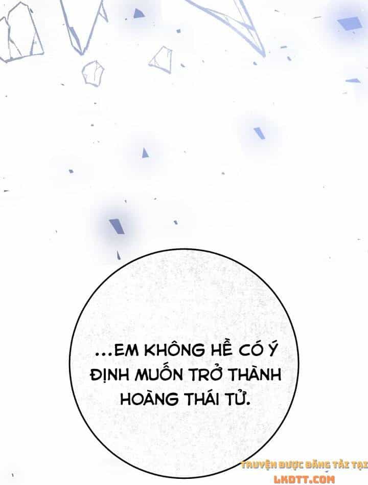 Kẻ Phản Diện Là Một Con Rối - Chương 42 - ảnh 67