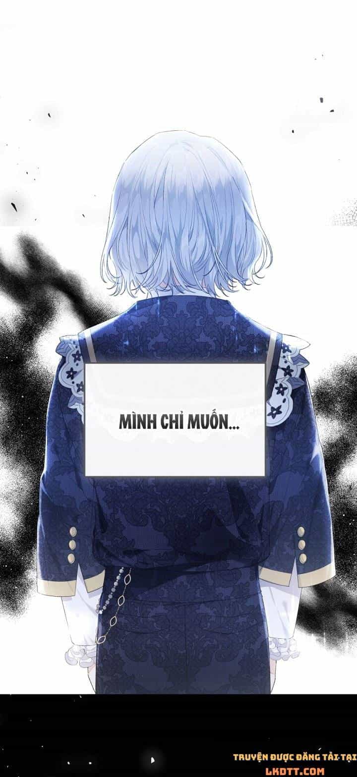 Kẻ Phản Diện Là Một Con Rối - Chương 42 - ảnh 68