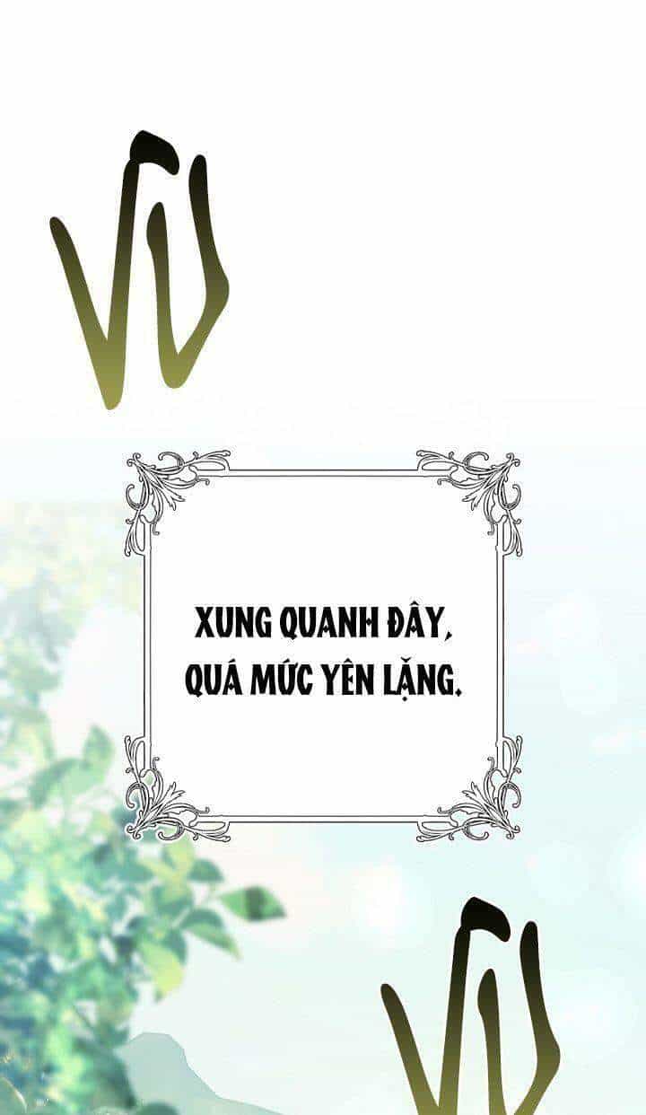 Kẻ Phản Diện Là Một Con Rối - Chương 45 - ảnh 10