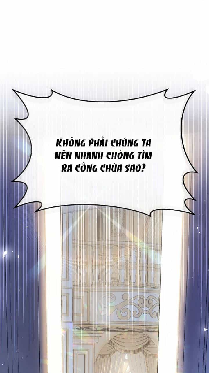Kẻ Phản Diện Là Một Con Rối - Chương 46 - ảnh 22