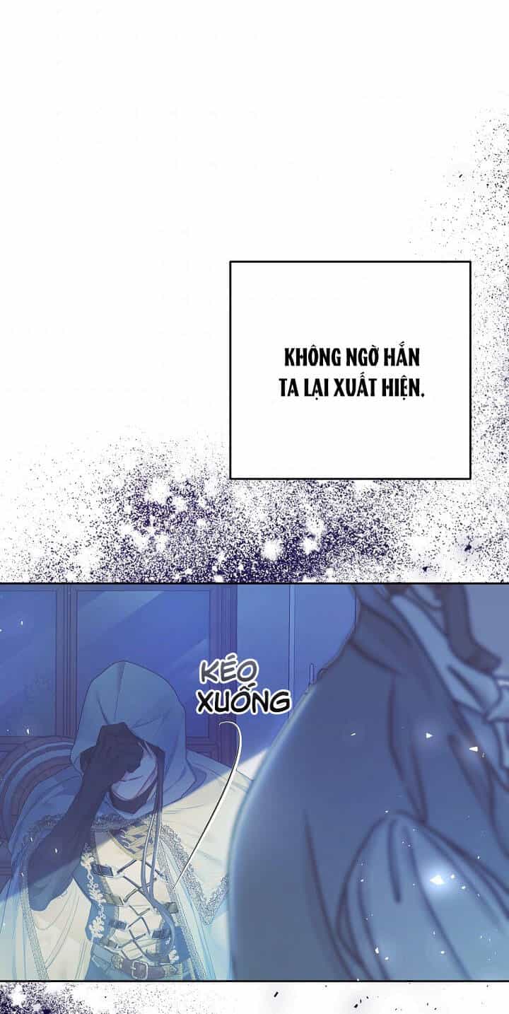 Kẻ Phản Diện Là Một Con Rối - Chương 47 - ảnh 42