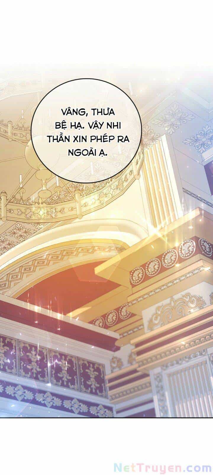 Kẻ Phản Diện Là Một Con Rối - Chương 4 - ảnh 18