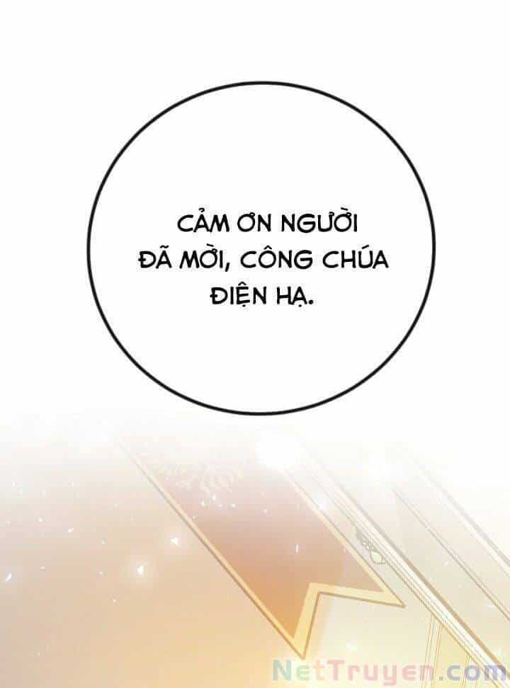 Kẻ Phản Diện Là Một Con Rối - Chương 4 - ảnh 46