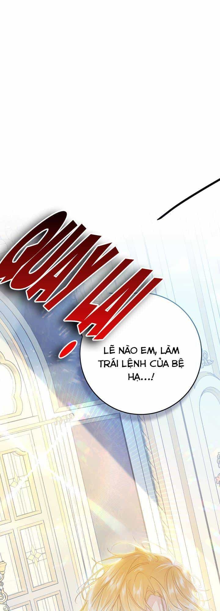 Kẻ Phản Diện Là Một Con Rối - Chương 52 - ảnh 70