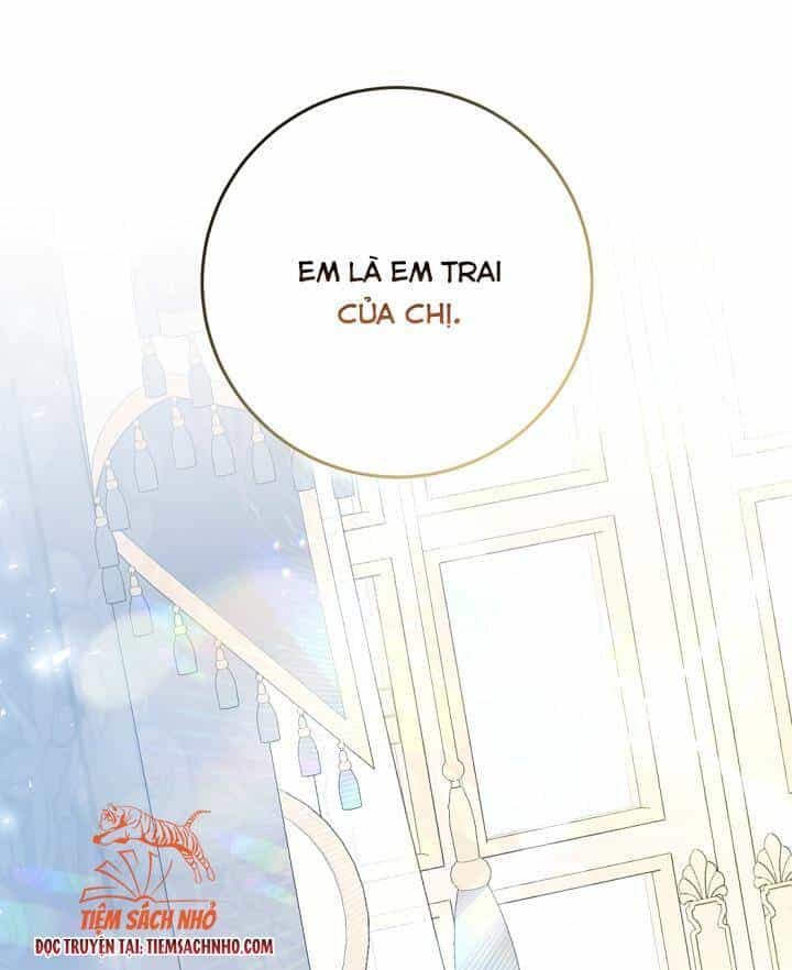 Kẻ Phản Diện Là Một Con Rối - Chương 53 - ảnh 13