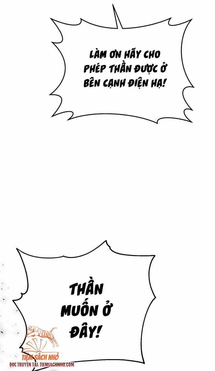 Kẻ Phản Diện Là Một Con Rối - Chương 53 - ảnh 52
