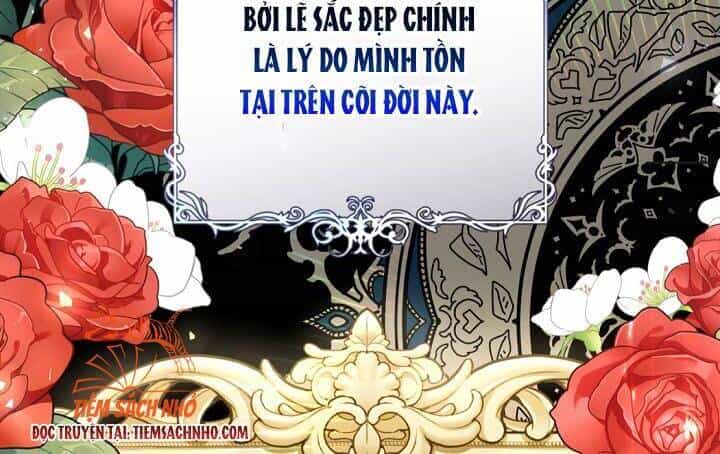 Kẻ Phản Diện Là Một Con Rối - Chương 56 - ảnh 35