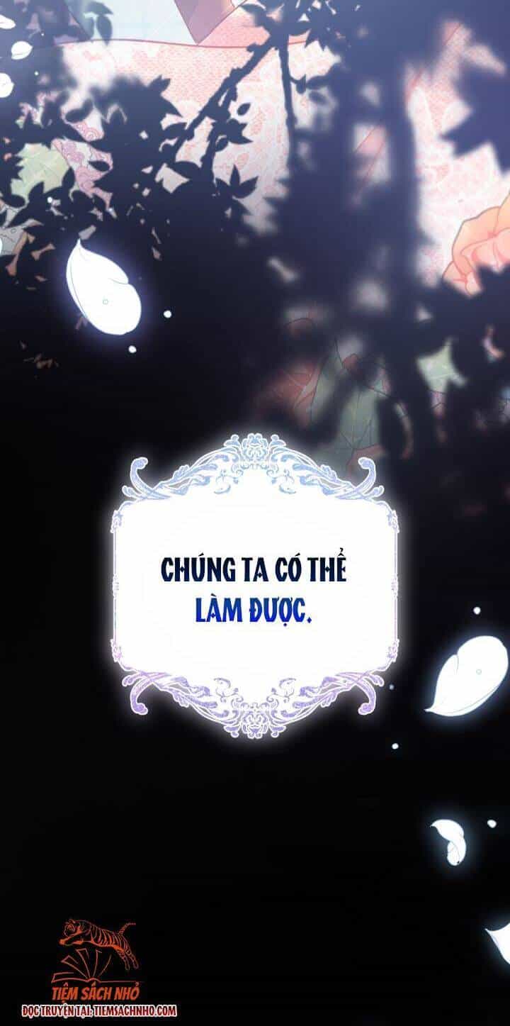 Kẻ Phản Diện Là Một Con Rối - Chương 57 - ảnh 81