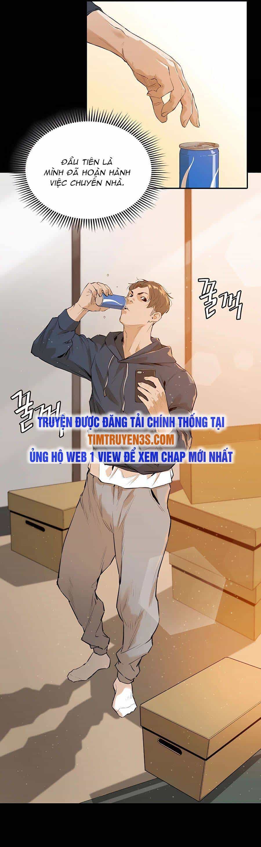 Kẻ Phản Diện Vô Song - Chương 1 - ảnh 15