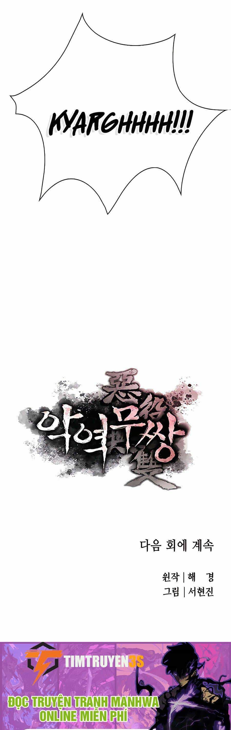 Kẻ Phản Diện Vô Song - Chương 1 - ảnh 59