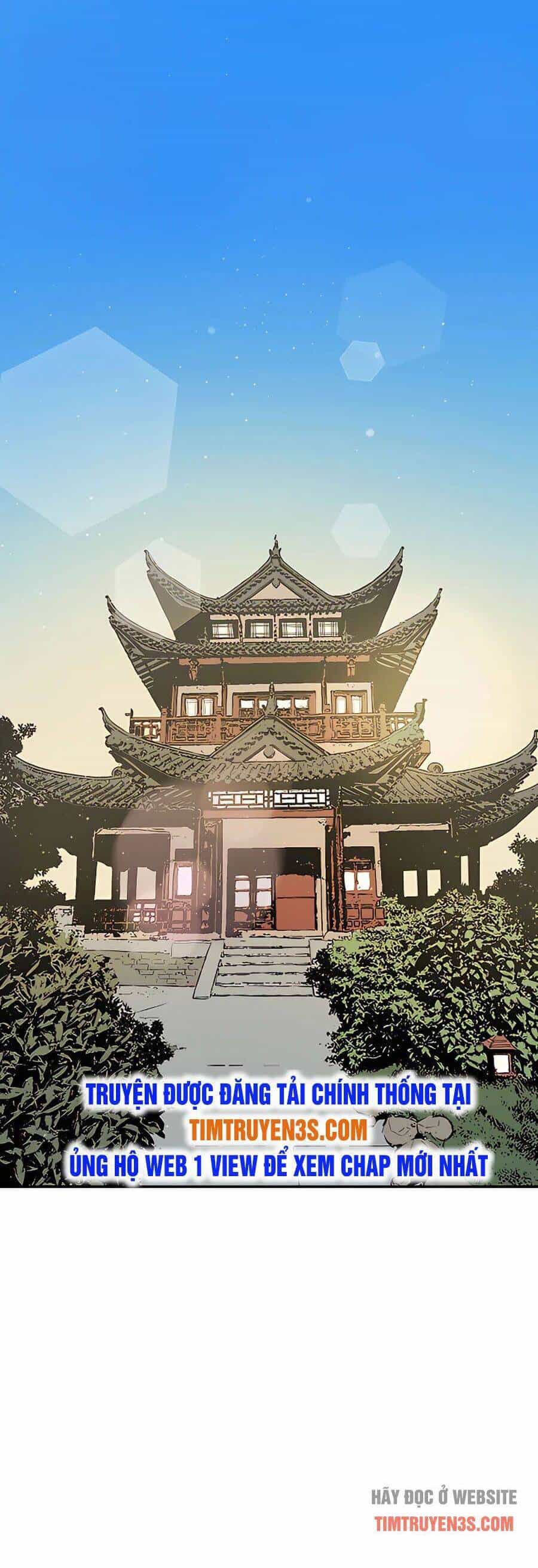 Kẻ Phản Diện Vô Song - Chương 10 - ảnh 10