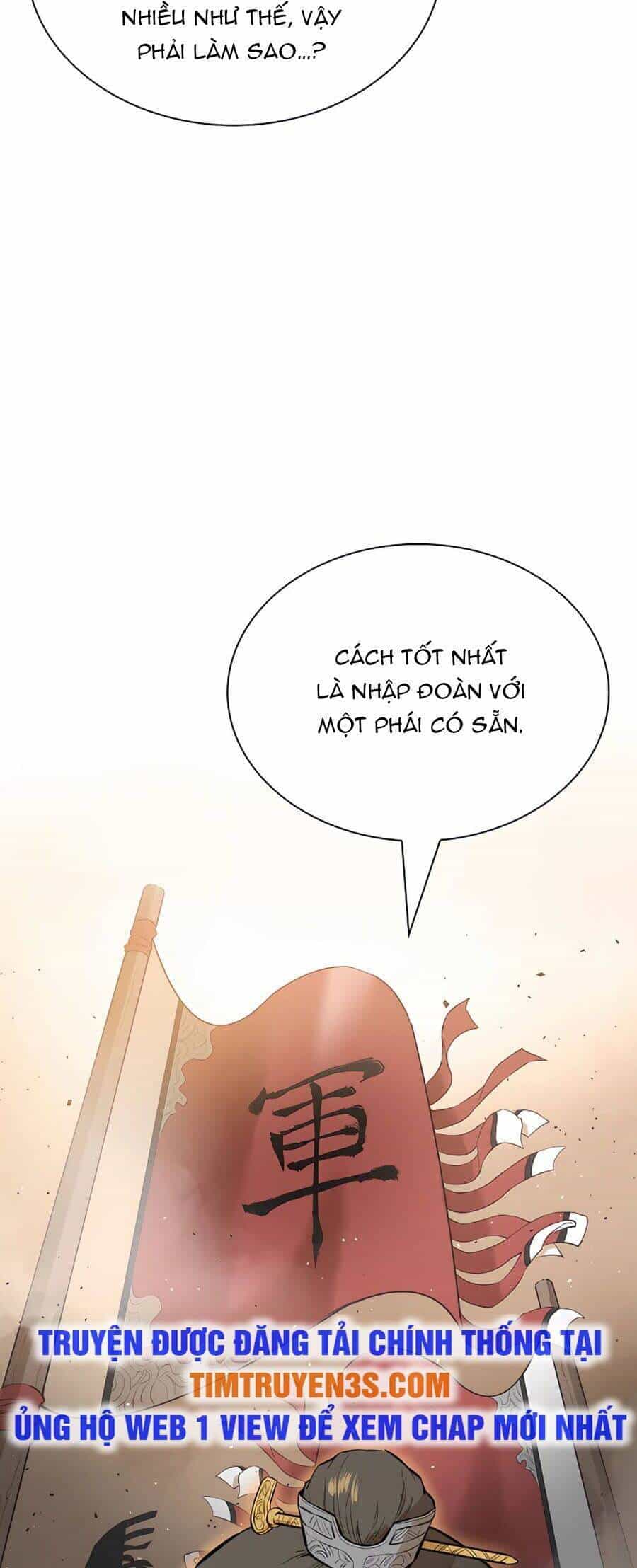 Kẻ Phản Diện Vô Song - Chương 11 - ảnh 13