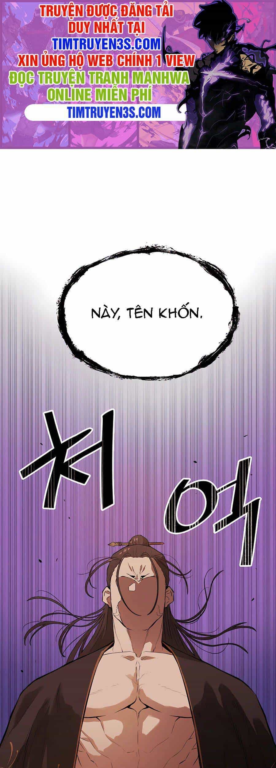 Kẻ Phản Diện Vô Song - Chương 12 - ảnh 2