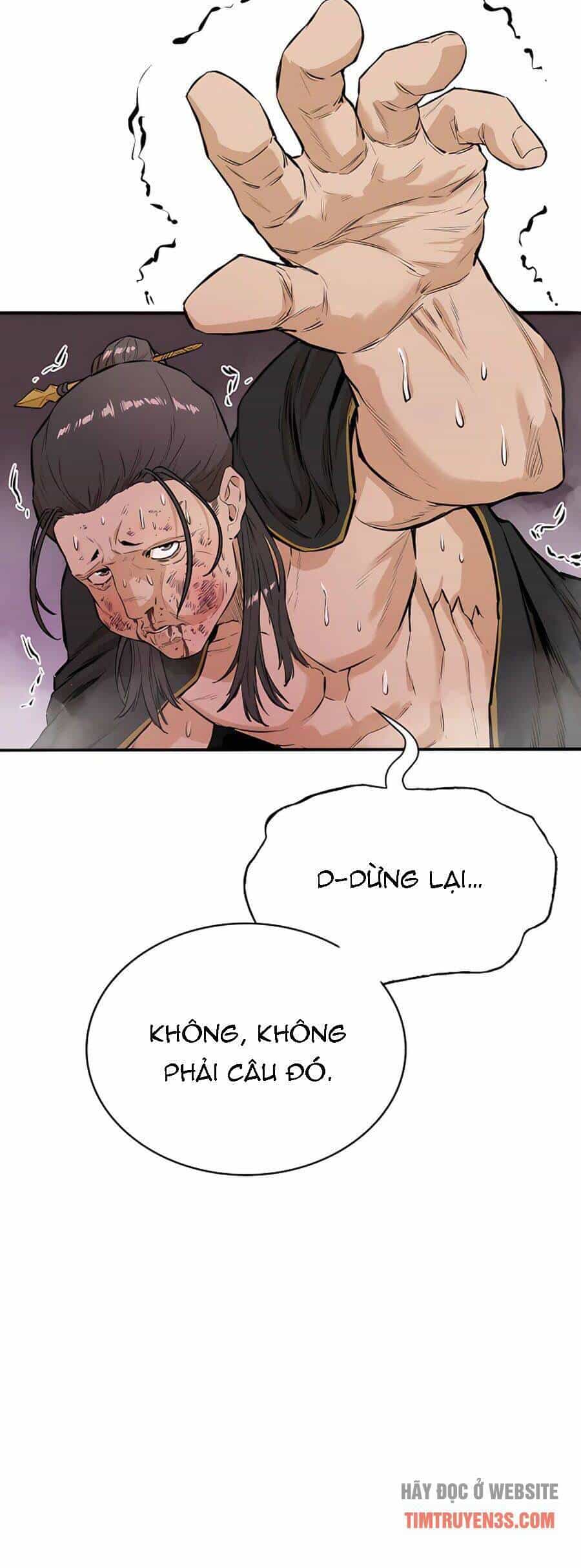 Kẻ Phản Diện Vô Song - Chương 12 - ảnh 22