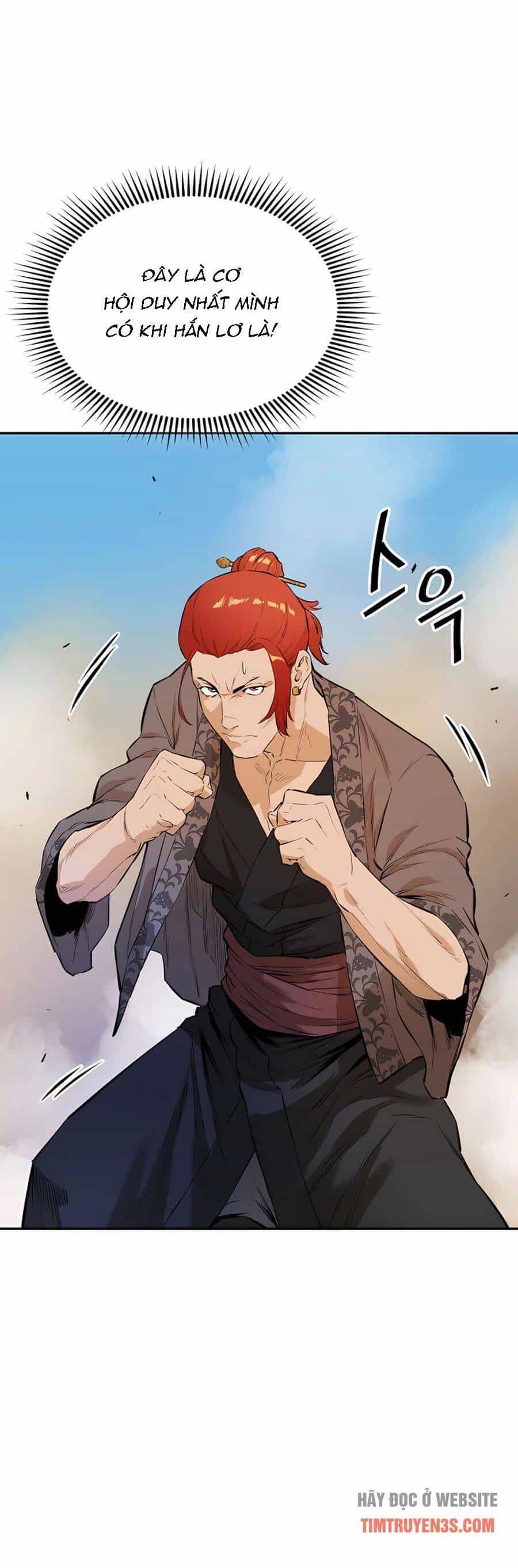 Kẻ Phản Diện Vô Song - Chương 12 - ảnh 56