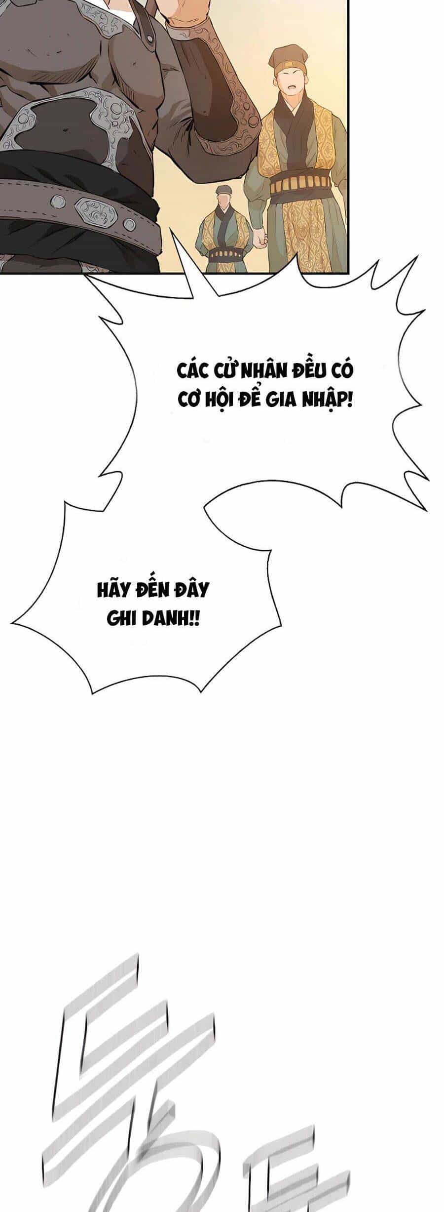 Kẻ Phản Diện Vô Song - Chương 13 - ảnh 42