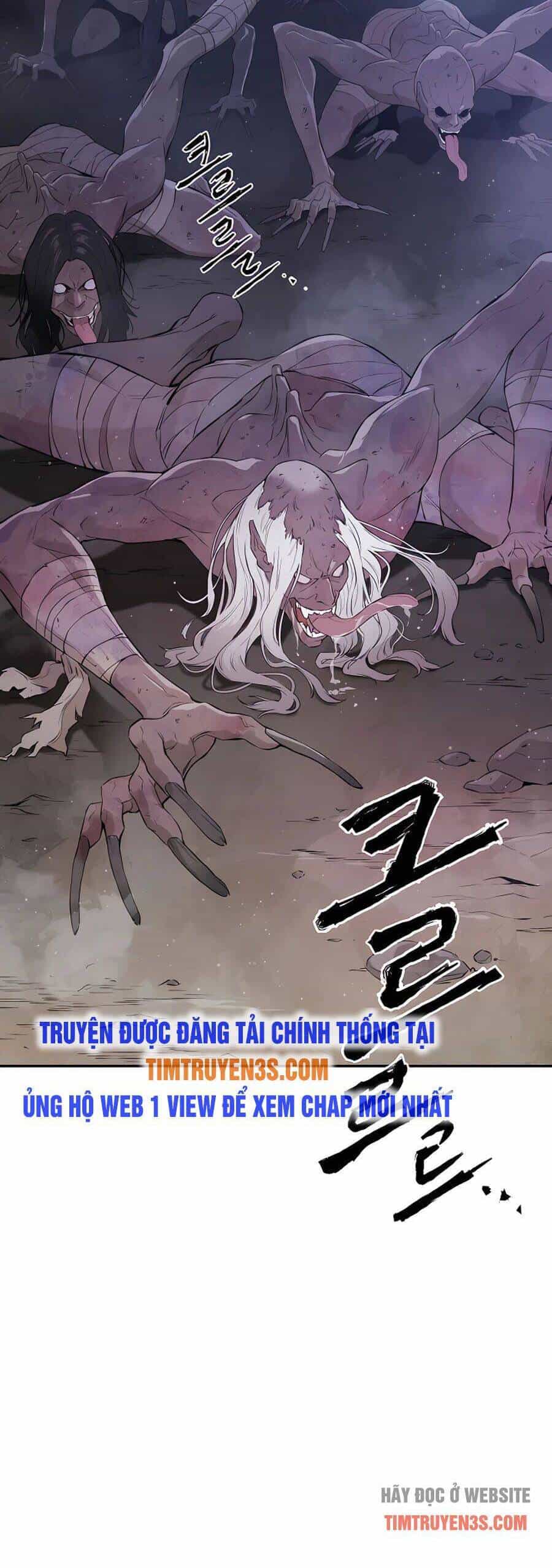 Kẻ Phản Diện Vô Song - Chương 15 - ảnh 61