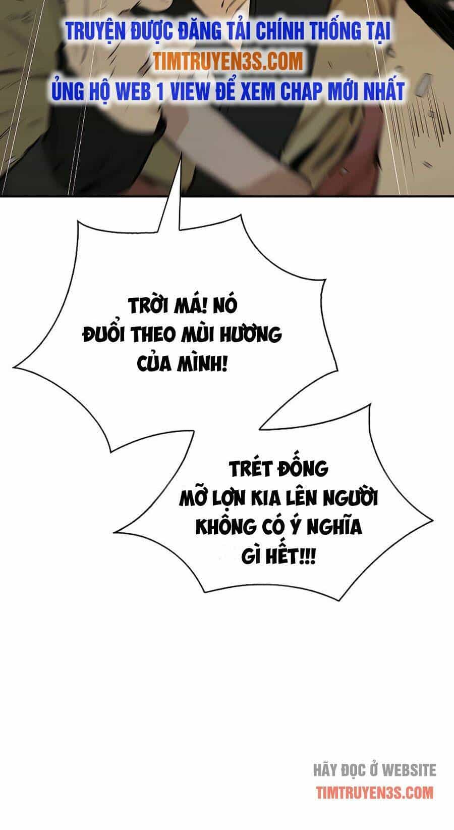 Kẻ Phản Diện Vô Song - Chương 16 - ảnh 24