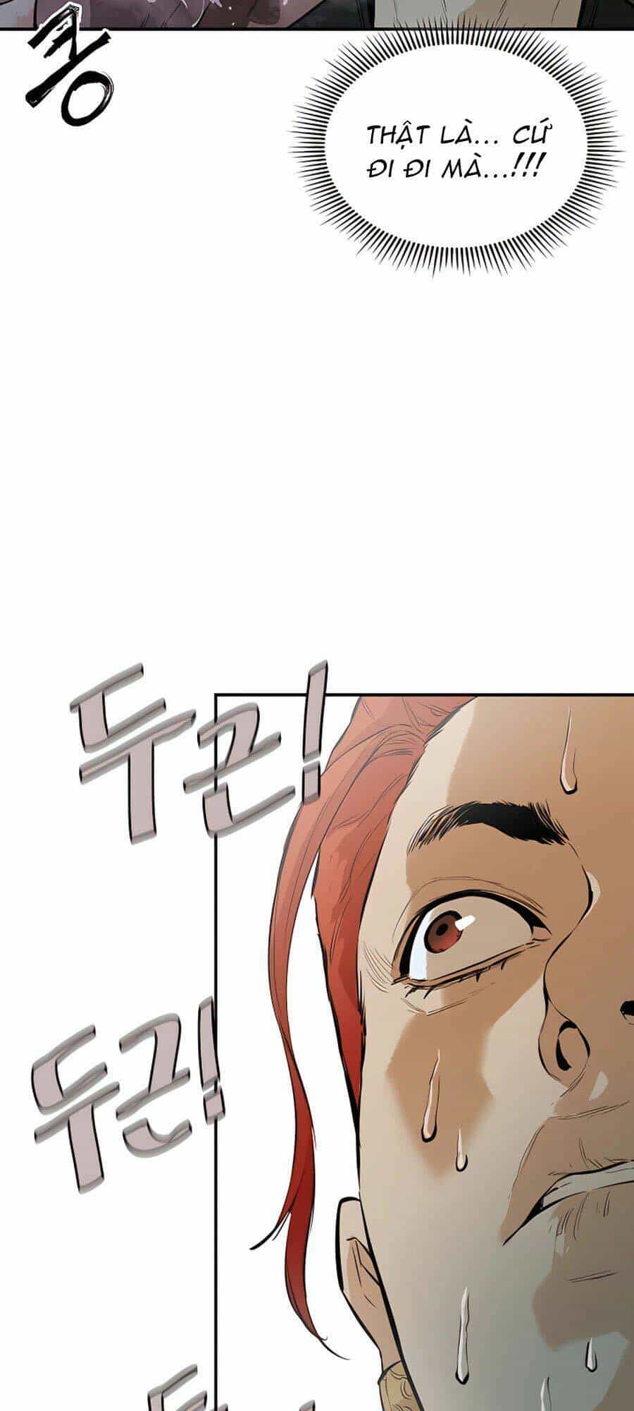 Kẻ Phản Diện Vô Song - Chương 16 - ảnh 8