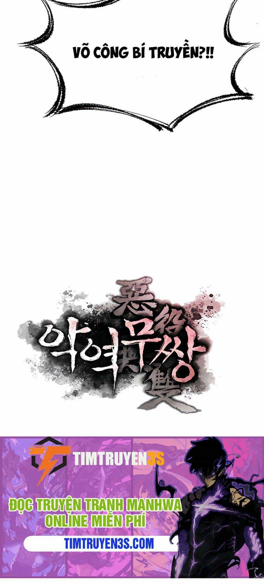 Kẻ Phản Diện Vô Song - Chương 16 - ảnh 95