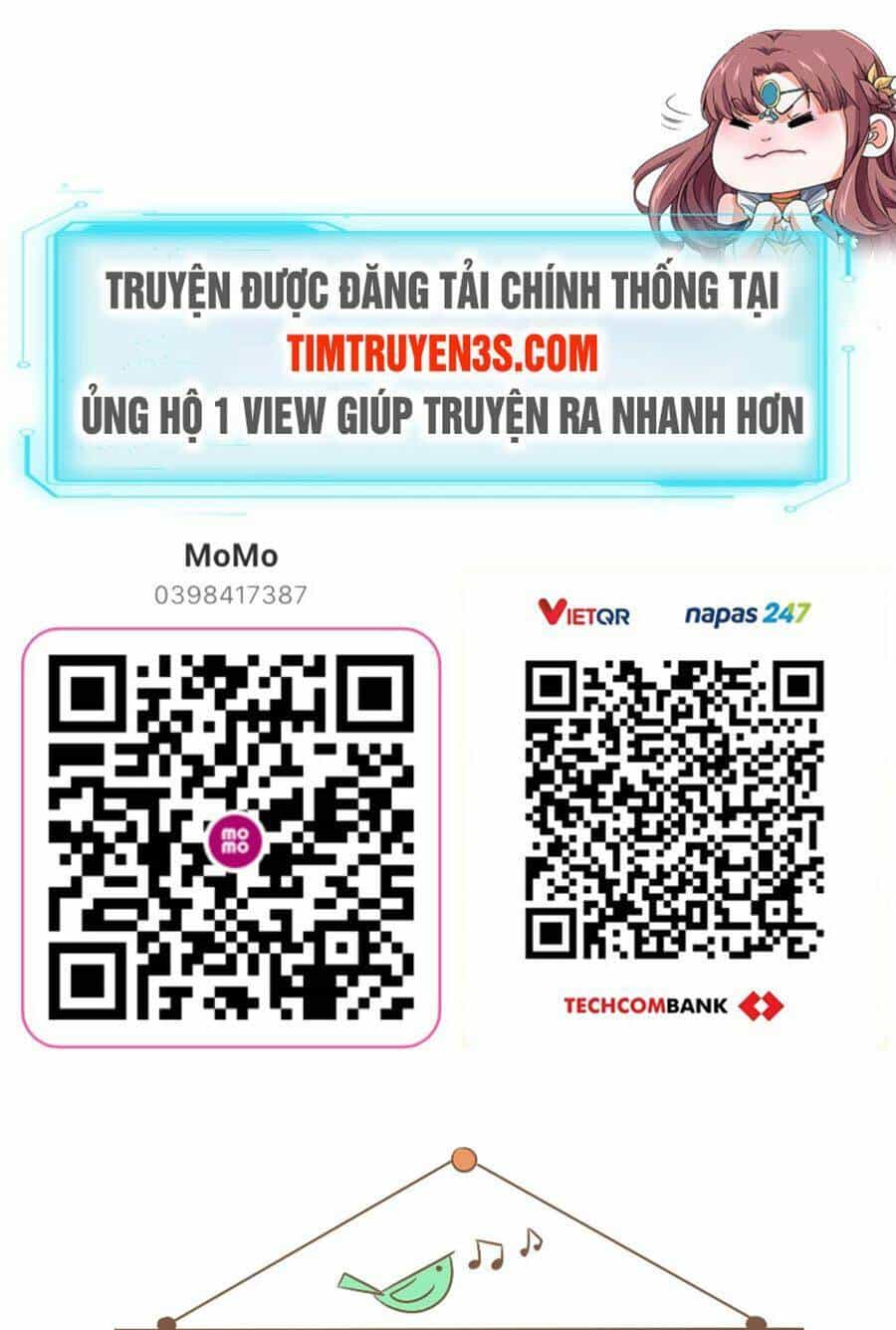 Kẻ Phản Diện Vô Song - Chương 16 - ảnh 96